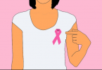 Breast cancer new drug found: Now cure the disease easily