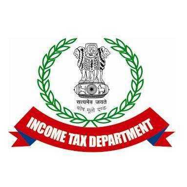ITR India : Last date today, E-Filing income tax online option on incometaxindiaefiling.gov.in