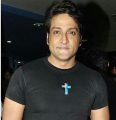 Inder Kumar, ‘Wanted movie’ actor passes away due to cardiac arrest