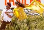 Jab Harry Met Sejal trailer launch tomorrow: Shahrukh Khan to be present virtually