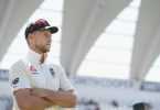 Critics slams England team after humiliating defeat from South Africa