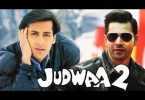 Judwaa 2 –Most Awaited and Upcoming Bollywood Film