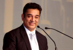 Kamal Haasan takes his fight with Tamil Nadu government to another level