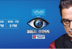 Bigg Boss Tamil Week 2 voting, updates and evictions