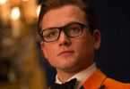 Kingsman: The Golden Circle action packed trailer released by 20th Century Fox