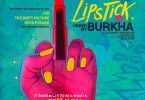 Lipstick Under My Burkha: Ekta Kapoor takes the charge of promotion on The Kapil Sharma Show