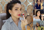 Lipstick Under my Burkha: Join the Lipstick Rebellion Girls