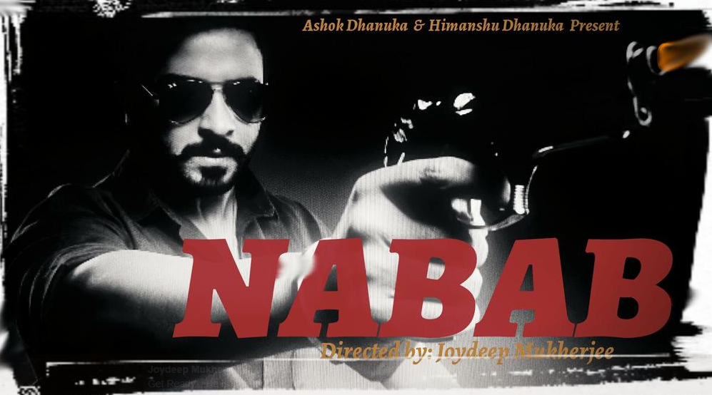 Nabab movie review : A Bengali film with the aim to eradicate terrorism