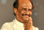 Rajinikant’s appeals to Tamil Nadu Government might not go in vain