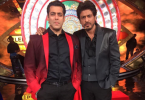 Salman and Shahrukh Khan to share the silver screen in Anand L Rai’s next
