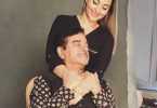 Shatrughan Sinha talks on Sonakshi and Nepotism: Audience will decide who will remain in the industry