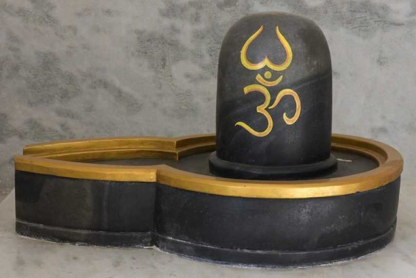 Sawan 2017: Know more about the holiest month of Shiva