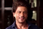 Shahrukh Khan shares his views to the new paparazzi culture of clicking selfies