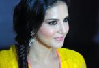 Sunny Leone and her Husband Daniel Weber Adopts a Baby Girl