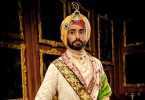 The Black Prince will showcase the vulnerable side of Maharaja Duleep Singh – Satinder Sartaj