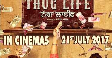 Fidaa movie review: Sai Pallavi is the soul of the telugu romantic flim