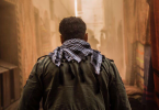 Salman Khan and Katina Kaif To Shoot Tiger Zinda Hai Movie Action Scenes In Morocco