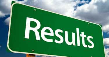 IGNOU June Result 2017: June 1st term end exam result declared on ignou.ac.in