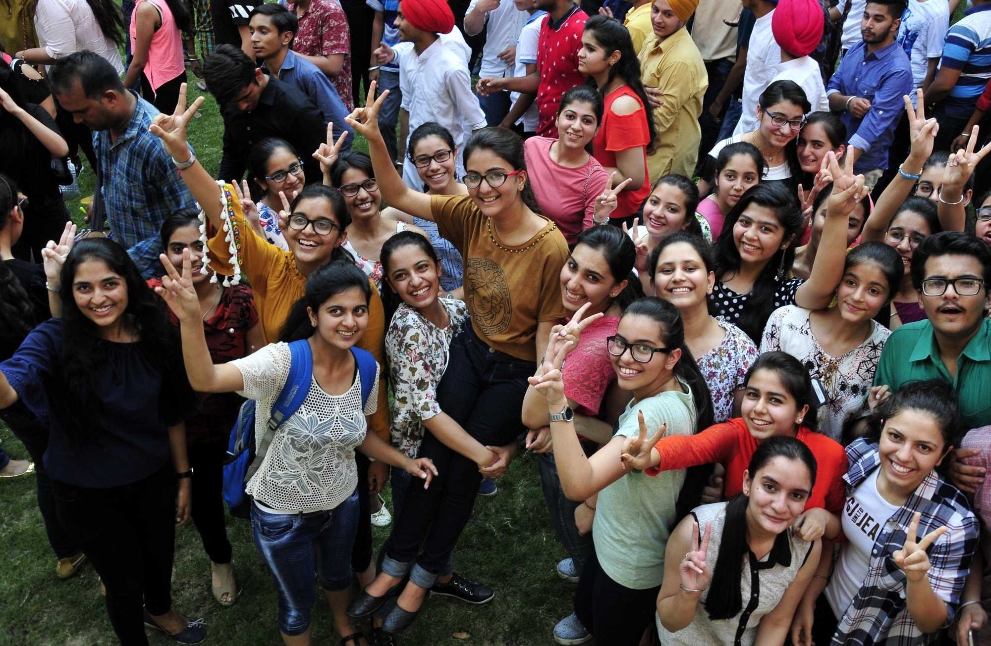 BTEUP Result 2017 declared for Uttar Pradesh Polytechnic courses at www.bteup.ac