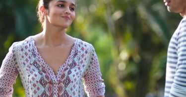 Next of her many great film was kapoor and Sons. Kapoor and Sons became the best reviewed film of 2016 and one of the best of all time. In her young career she has already given 3 classics.