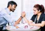 VIP 2 gears up for its Hindi release with extreme buzz around it