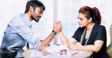 VIP 2 is being rigorously promoted through out the country. people are excited to see Dhanush and Kajol together. VIP 2 will release on 11th august 2017 with Hindi and Telugu dubbed version as well.