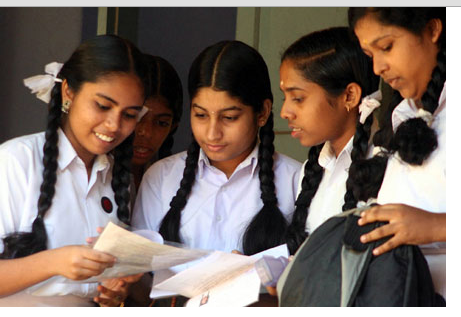CBSE Class 10th and 12th compartment results to be declared on 10th August