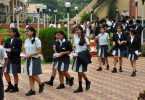 CBSE Compartment Result 2017: Class 10 to be declared soon at cbse.nic.in