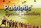 Independence day patriotic songs : Lets celebrate the India @70 with these top desh bhakti songs