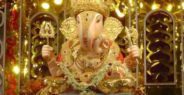 Ganesh images, photos and wallpapers for Ganesh Chaturthi 2017