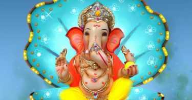Ganesh images, photos and wallpapers