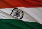 A peaceful Roundup for India 71st Independence Day