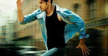 Mahesh babu is famously called Prince by his fans. At the time when he entered the films Telugu film industry was in a dire situation of a young film superstar with whom youth could relate.