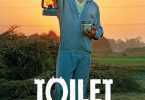 Toilet – Ek Prem Katha : Akshay Kumar took to instagram to reveal 24 toilets in 24 hours