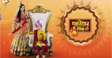 Nene Raju Nene Mantri movie review : Rana Daggubati increases mass effect by 10 folds
