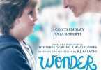 Wonder movie shares a new beautiful trailer which will melt the hearts as it progresses