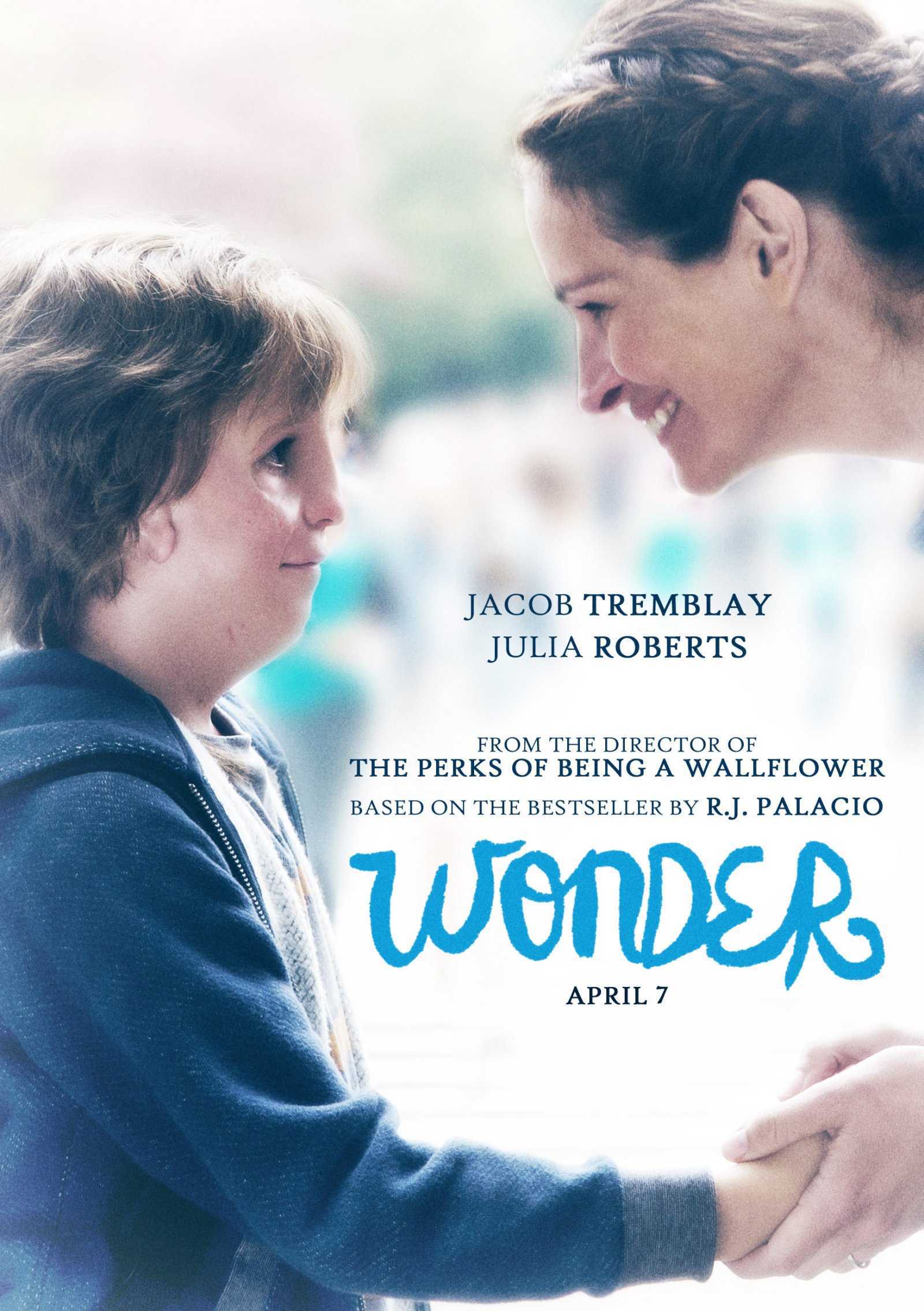 movie reviews the wonder