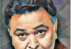 FIR lodged against Rishi Kapoor for an offensive post on Twitter