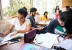 SSC CGL 2017 Tier I notification, admit card, exam date and syllabus available at ssc.nic.in