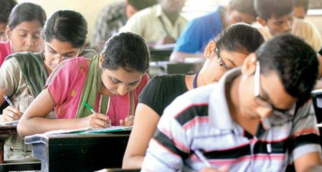 SSC CGL 2016 Final Results are out: Check your result at ssc.nic.in