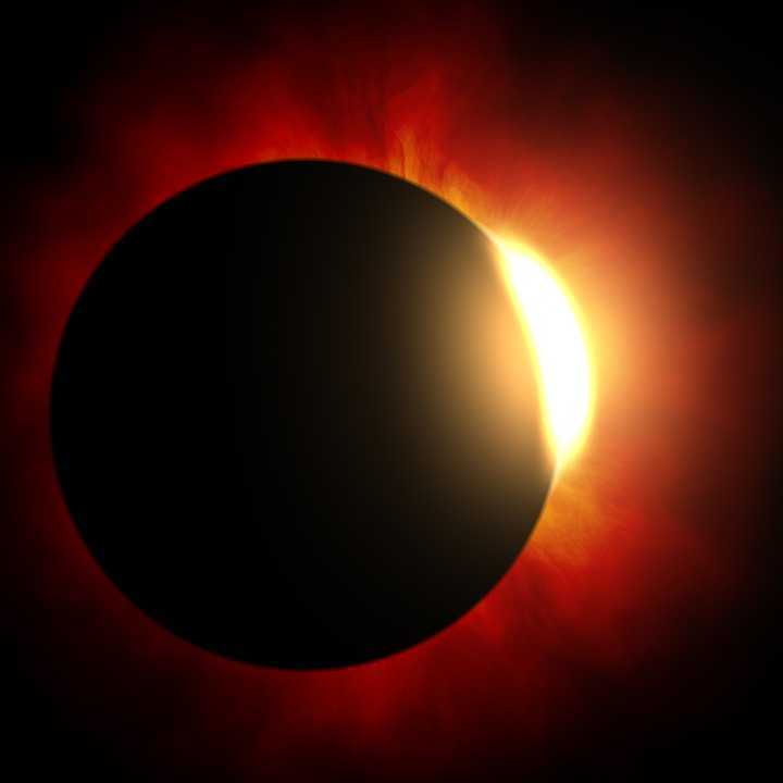 Watch Surya Grahan (Solar Eclipse) 2017 LIVE video online here, Check date and time