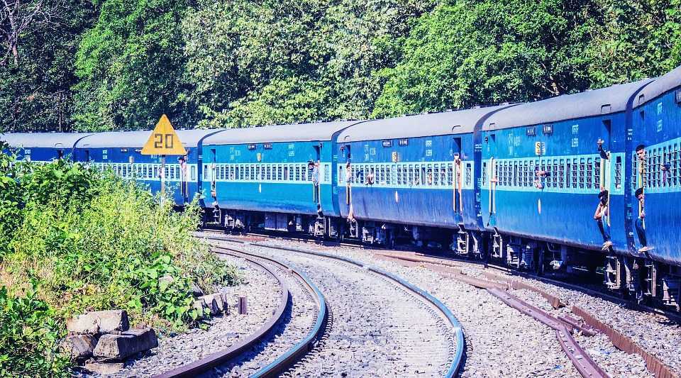 Utkal Express Accident: Uttar Pradesh train derailment toll 24, rescue work ends