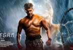 Vivegam trailer staring Ajith Kumar is out and it is gigantic