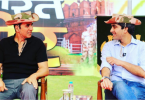 Akshay Kumar gets praised from Rajnath Singh for supporting Indian soldiers