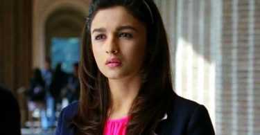 Alia Bhatt started her phenomenal career with Student of the year. This film was a launching paddle for the star children which includes Varun Dhawan as well. Film faired well at the box office and marked the journey of the most versatile female actor in 21st century of Hindi Film industry. Other than her most of the ladies are happy being tongue and cheek but she came as a relief to writers and directors who could now think of interesting woman characters.