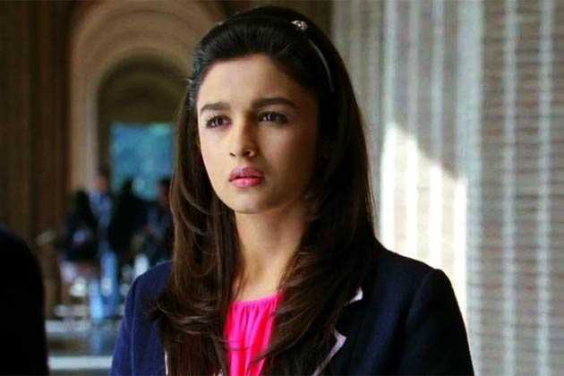 Alia Bhatt started her phenomenal career with Student of the year. This film was a launching paddle for the star children which includes Varun Dhawan as well. Film faired well at the box office and marked the journey of the most versatile female actor in 21st century of Hindi Film industry. Other than her most of the ladies are happy being tongue and cheek but she came as a relief to writers and directors who could now think of interesting woman characters.