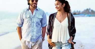Dear Zindagi as a film connected to all the ladies with troubled past. Alia Bhatt plays the lead role in a film which stars Ali Zafar and superstar Shahrukh Khan, that vouches for her reputation amongst the film community and the audience. She is in the first half of her career and already regarded her best, we hope she will be the greatest till she reaches finish line.