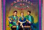 Bareilly ki Barfi movie review : Mediocrity crafted with tacky extravaganza of simple emotions