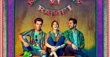 Bareilly ki Barfi is a Hindi film going to release on 18August 2017. It is the first time when any of these 3 are going to work together. They are 3 very different energy, while Khurana and Rao still coming from content driven cinema, Sanon is again playing her cards on the commercial viability of this film. Trailer of the film was released a few weeks ago to largely positive response but not positive enough to make it a superhit. Film has mediocrity written all over it and on its tickets as well.