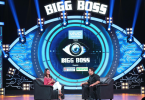 Bigg Boss Tamil: Oviya quits the show